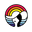 threadmuse.us favicon